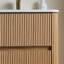 Meuble-lavabo flottant mural avec plateau entièrement assemblé-1974583734-1958107553