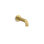 Castia by Studio McGee Wall-Mount Bath Spout