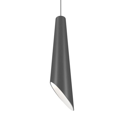 Cônico 1 - Light Pendant