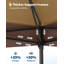 FXSGER Retractable-128912905