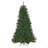 7' Noble Hinged Tree