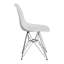 Chaise Ovetta