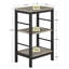 Table de bout Wilcie-87874310