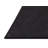 Abstract Indoor Rug-446516748