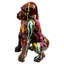 Hartsell Animals Figurines & Sculptures