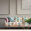 Papilio Fabric