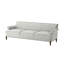 Dauphin Sofa-779669108-779669107