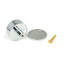 Round Knob-87096650-87096653