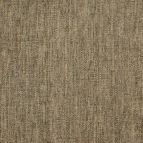 Toronto Chenille Upholstery Fabric