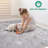 2X3 Abstract Doormat Rug-1437482212