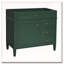 Modern Bathroom Vanity Storage Cabinet With Drawers Without Sink