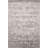 Mariel Performance Wool Abstract Indoor Rug-1878450740