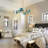 Arianys 6 - Light Dimmable Sputnik Modern Linear Chandelier-2079366717-2014311821