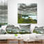 Coussin Island