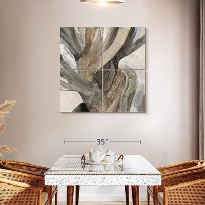 Driftwood I
