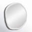 Miroir d'appoint Nola-1718062721-1612713746