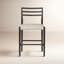 Tabouret Lindyn-115674653-90850981-90850982