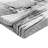 Microfiber Fitted Sheet-43669989