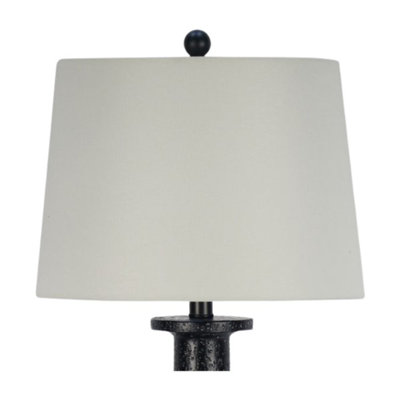 Fangio Lighting