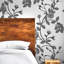 Elva Rose-1152653726-1152653713