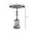 Jetson Tray Top End Table