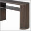Console Rustic-130084997
