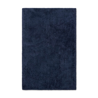 Bath Rug