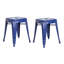 Tabouret Shelli-25569187