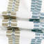Belafonte Spring Fabric