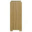 Commode 4 tiroirs
