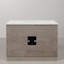 Hugo 48'' W Single Vanity-966806927