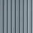 Ribbed G-Floor Garage Flooring-36832648-85803406