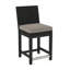 Upholstered Stool-61642457-61642494