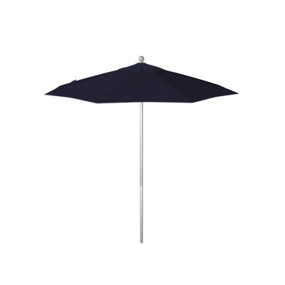 Parasol de marché 90 po Sunbrella