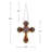 Religious & Spiritual Window Panel