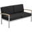 Travira Loveseat-2046143734-2029662190