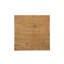 Table de bout Ranger