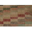 One-of-a-Kind Runner 3' X 10'2" Area Rug