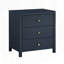 Table de chevet 3 tiroirs-1253124823