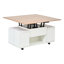 Coffee Table-869842417-869842422