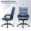 URBNLIVING Office Chair-86456186