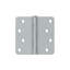 Steel Hinge-14482544
