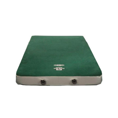 4'' Air Mattress