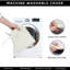 Coussins de chaise de cuisine pour chaises de salle à manger-595858149