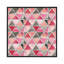 « chic accents pattern », art-49839236-49839250