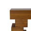 Console Modern Modern