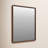 Branca Wood Flat Mirror-1065490838-1065490839