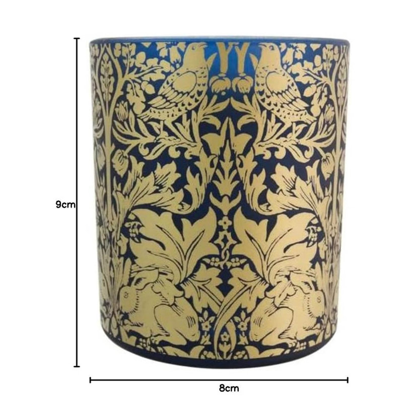 William Morris Scented Wax Melt