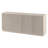 Alston Wide Rectangular Buffet Table-821148539