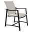 Avana Outdoor Dining Armchair-2111178155-2111178153